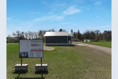 1305 (Unit 7) Guy Avenue, Barron, WI 54812 - Photo 6