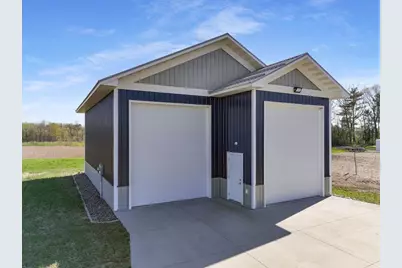 1305 (Unit 7) Guy Avenue, Barron, WI 54812 - Photo 2