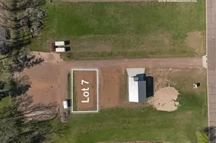 1305 Guy Ave, Barron, WI 54812 - Photo 1