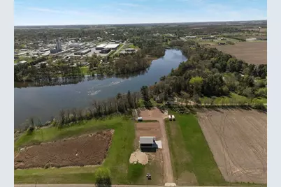 1305 (Unit 7) Guy Avenue, Barron, WI 54812 - Photo 14