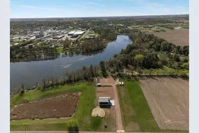 1305 (Unit 7) Guy Avenue, Barron, WI 54812 - Photo 14