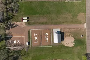 1305 Guy Ave, Barron, WI 54812 - Photo 1