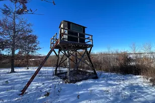 1559 Stone Lake Rd SW, Bemidji, MN 56601 - Photo 74