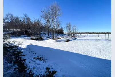 1559 Stone Lake Road SW, Bemidji, MN 56601 - Photo 54