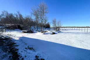 1559 Stone Lake Rd SW, Bemidji, MN 56601 - Photo 54