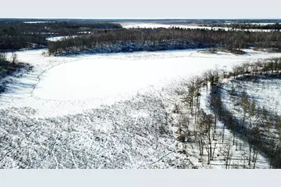 1559 Stone Lake Road SW, Bemidji, MN 56601 - Photo 92