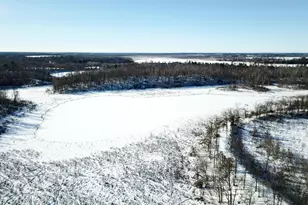 1559 Stone Lake Rd SW, Bemidji, MN 56601 - Photo 92