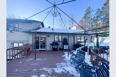 1559 Stone Lake Road SW, Bemidji, MN 56601 - Photo 6