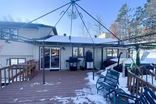 1559 Stone Lake Rd SW, Bemidji, MN 56601 - Photo 6