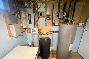 1559 Stone Lake Rd SW, Bemidji, MN 56601 - Photo 40