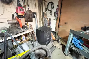 1559 Stone Lake Rd SW, Bemidji, MN 56601 - Photo 48