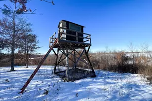 1559 Stone Lake Rd SW, Bemidji, MN 56601 - Photo 74