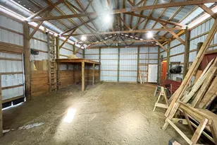 1559 Stone Lake Rd SW, Bemidji, MN 56601 - Photo 56