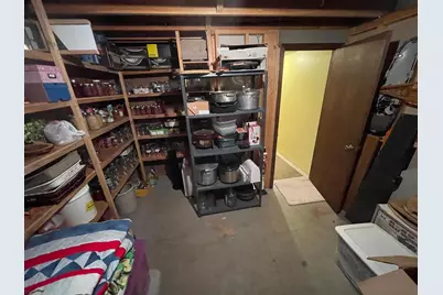 1559 Stone Lake Road SW, Bemidji, MN 56601 - Photo 42