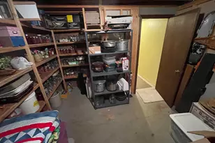 1559 Stone Lake Rd SW, Bemidji, MN 56601 - Photo 42