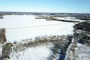 1559 Stone Lake Rd SW, Bemidji, MN 56601 - Photo 100