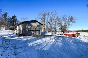 1559 Stone Lake Rd SW, Bemidji, MN 56601 - Photo 44