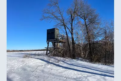 1559 Stone Lake Road SW, Bemidji, MN 56601 - Photo 68