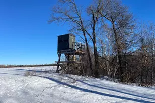 1559 Stone Lake Rd SW, Bemidji, MN 56601 - Photo 68