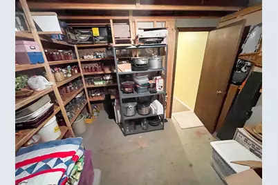 1559 Stone Lake Road SW, Bemidji, MN 56601 - Photo 42