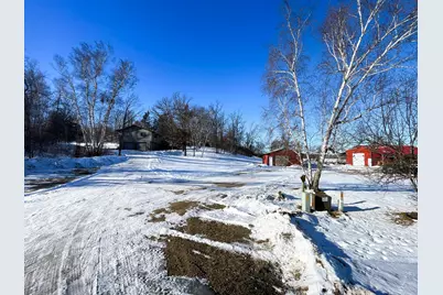 1559 Stone Lake Road SW, Bemidji, MN 56601 - Photo 2
