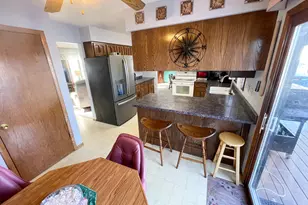 1559 Stone Lake Rd SW, Bemidji, MN 56601 - Photo 18