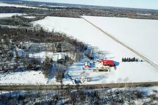 1559 Stone Lake Rd SW, Bemidji, MN 56601 - Photo 82