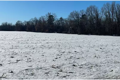 1559 Stone Lake Road SW, Bemidji, MN 56601 - Photo 62