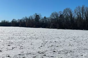 1559 Stone Lake Rd SW, Bemidji, MN 56601 - Photo 62