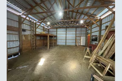 1559 Stone Lake Road SW, Bemidji, MN 56601 - Photo 56