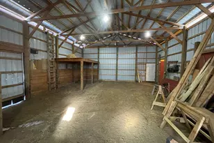 1559 Stone Lake Rd SW, Bemidji, MN 56601 - Photo 56