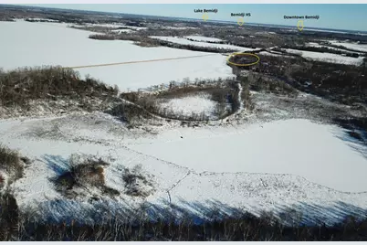 1559 Stone Lake Road SW, Bemidji, MN 56601 - Photo 98