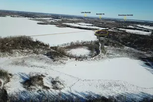 1559 Stone Lake Rd SW, Bemidji, MN 56601 - Photo 98