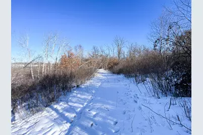 1559 Stone Lake Road SW, Bemidji, MN 56601 - Photo 72