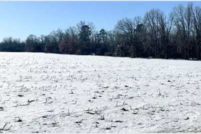 1559 Stone Lake Road SW, Bemidji, MN 56601 - Photo 62