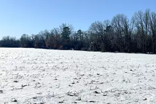 1559 Stone Lake Rd SW, Bemidji, MN 56601 - Photo 62