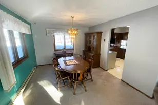 1559 Stone Lake Rd SW, Bemidji, MN 56601 - Photo 12