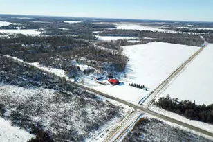 1559 Stone Lake Rd SW, Bemidji, MN 56601 - Photo 94