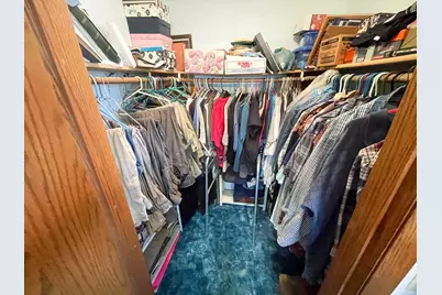 1559 Stone Lake Road SW, Bemidji, MN 56601 - Photo 22