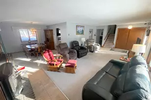 1559 Stone Lake Rd SW, Bemidji, MN 56601 - Photo 14