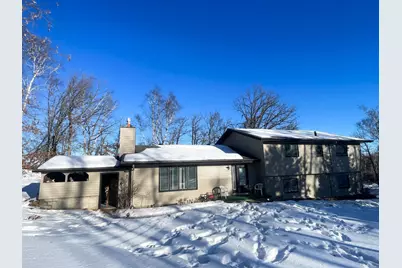 1559 Stone Lake Road SW, Bemidji, MN 56601 - Photo 8