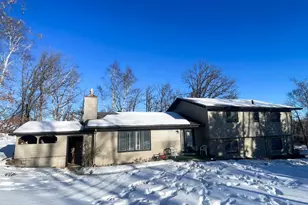 1559 Stone Lake Rd SW, Bemidji, MN 56601 - Photo 8