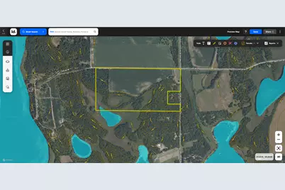 1559 Stone Lake Road SW, Bemidji, MN 56601 - Photo 114