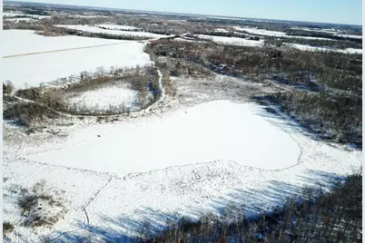 1559 Stone Lake Road SW, Bemidji, MN 56601 - Photo 102