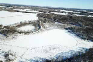 1559 Stone Lake Rd SW, Bemidji, MN 56601 - Photo 102