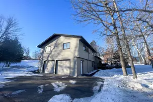 1559 Stone Lake Rd SW, Bemidji, MN 56601 - Photo 4
