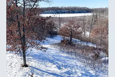 1559 Stone Lake Road SW, Bemidji, MN 56601 - Photo 76