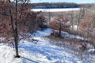 1559 Stone Lake Rd SW, Bemidji, MN 56601 - Photo 76