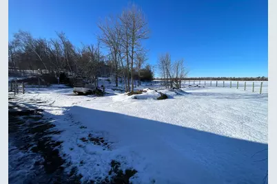 1559 Stone Lake Road SW, Bemidji, MN 56601 - Photo 54