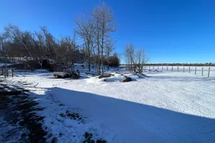 1559 Stone Lake Rd SW, Bemidji, MN 56601 - Photo 54